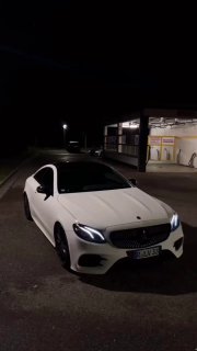 https://t.me/bmw_mpower_club