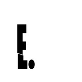 EGOCENTRISM