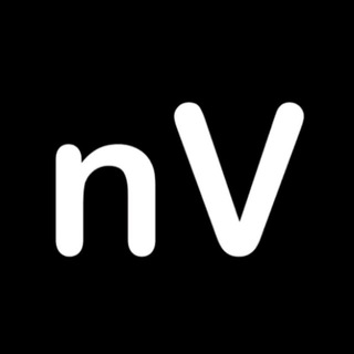 Telegram profile photo for FreeNPV | پروکسی