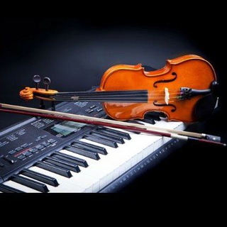 🎶 درخواست آهنگ 🎶 (:کوردی🎧) (:فارسی🎤:) (:🎻:)