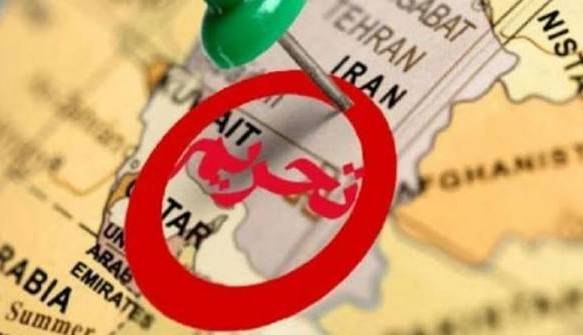 خبرپو: 🔸 سرمقاله دنیای اقتصاد/ قربانیان خاموش جنگ و تحریم👈 برای نمایش مطلب اینجا کلیک کنید@khabarpu