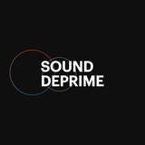 SOUND DEPRIMÉ