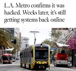 חדשות סייבר - ארז דסה