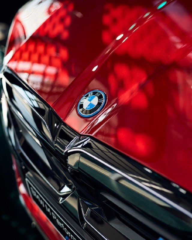 https://t.me/bmw_mpower_club