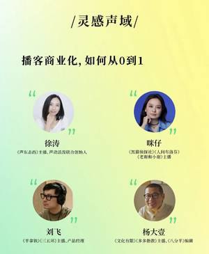 去播客中文大会聊AI播客，上海见大转发 @刘飞Lufy: 一年一度的中文播客大会又来了这次跟老朋友继续聊播客的商业化朋友们，上海见去播客中文大会聊AI播客，上海见大转发 @刘飞Lufy: 一年一度的中文播客大会又来了这次跟老朋友继续聊播客的商业化朋友们，上海见
