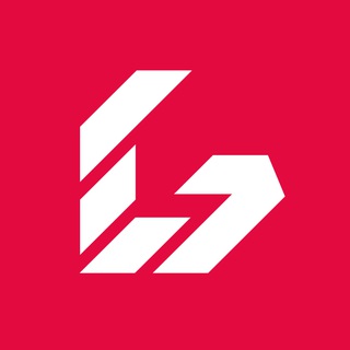 gameup Telegram Group Link