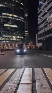 https://t.me/bmw_mpower_club