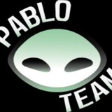 Pablo Team