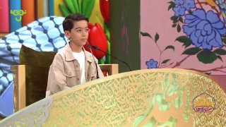 معرفی مجموعه کتاب «کودکی نامداران» قصه هایی از کودکی قهرمانان و افراد نامدار تاریخ ایران در کانون پرورش فکری کودکان و نوجوانان عدد ۰ را به ۴۰۴۰۸۲۳۲۰۰ ارسال کنید — اخبار فوری