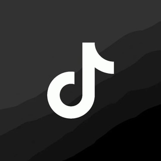 Telegram profile photo for 🚀Тик Ток Мод на Андроид и Айфон 2026