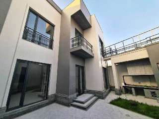 Продается Дом ор-р Ботанический сад ВЫГОДНАЯ ЦЕНА