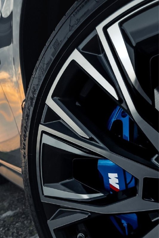 BMW M Powerhttps://t.me/bmw_mpower_club#bmw #mpower #bmwmpower #bmwworld #bmwmpo