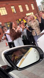 видео