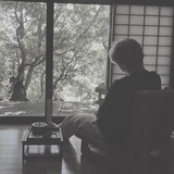 入野 ‘ !! (🐰)