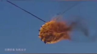 Что могут выдержать автомобили как у Си Цзиньпина?☄️‼️Пока Илон Маск пытается уб