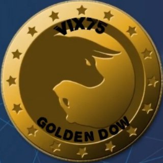 Golden Dow™ VIP Telegram Group Link