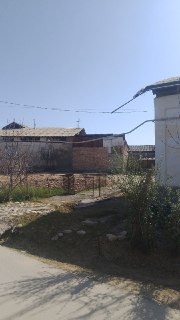 Йер учаска ховли 25 000