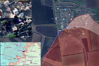 Сливочный каприз