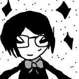 point of neru