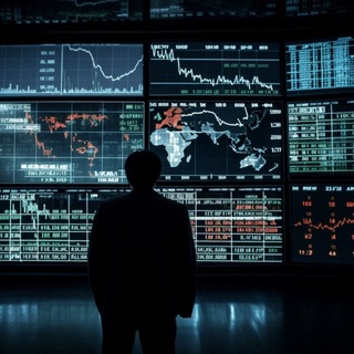 سیگنال و تحلیل انس طلاFOREX