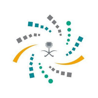 Telegram profile photo for ابتعاث خادم الحرمين الشريفين