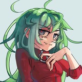 Азатот 2.1