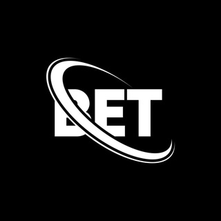 Telegram profile photo for Bet Network