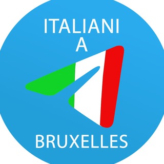 Italiani a Bruxelles