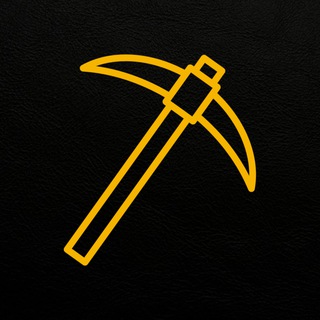 Mining Pool Notcoin