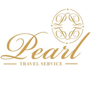 Pearl Travel Service/DMC Maldives Telegram Group Link