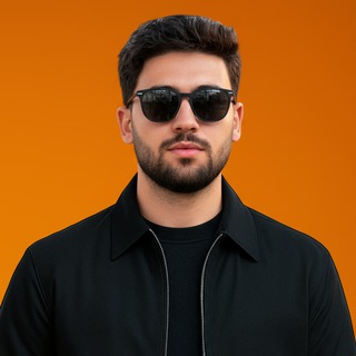 Telegram profile photo for GRD