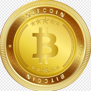 Telegram: Contact @fractal_chat Telegram Group Link