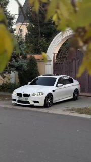 BMW M Powerhttps://t.me/bmw_mpower_club#bmw #mpower #bmwmpower #bmwworld #bmwmpo