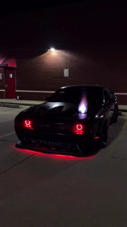 @sochiautoparts