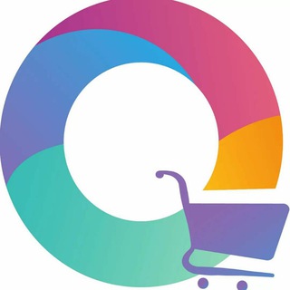 Qusaqus 👢🎒👓👗🧥💄👕👖🎧🧴📒✏️📐🧸📟📱⌚️🎮🎧 Telegram Group Link