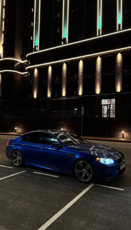BMW M Powerhttps://t.me/bmw_mpower_club#bmw #mpower #bmwmpower #bmwworld #bmwmpo