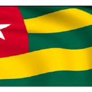 Togo Actus