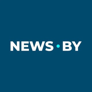 Telegram profile photo for NEWS.BY