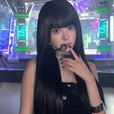 2006‘s Eunchae