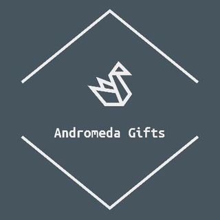 Ethiopian Online Shopping