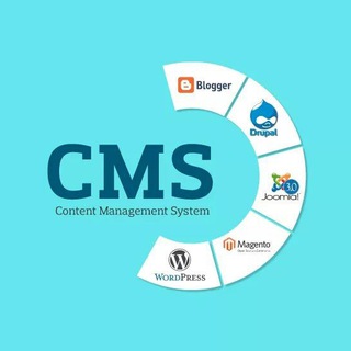 CMS Groupe👥💬 [fr-FR]