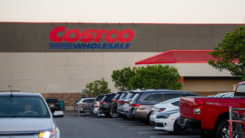 Costco set to open 3 new locations by July: Here's where
