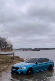 https://t.me/bmw_mpower_club