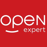 OPEN Group про ритейл и персонал