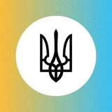 Мінсоцполітики