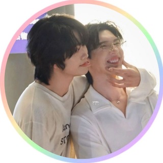 Telegram profile photo for 𓍼 𝖺𝗈𝗎𝖻𝗈𝗈𝗆 𝖽𝗂𝖺𝗋𝗒 𓂃 ละมุน