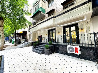 Продаётся Не Жилое Помещения Мирабадский район Ор-р Метро Ойбек