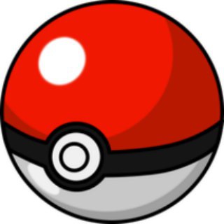 кизилюрт pokemonGo
