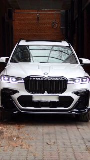 https://t.me/bmw_mpower_club#bmw #mpower #bmwmpower #bmwworld #bmwmpowerclub #бм