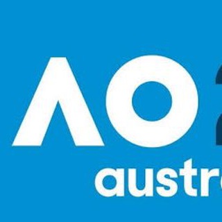 Fantasy Australian Open Telegram Group Link